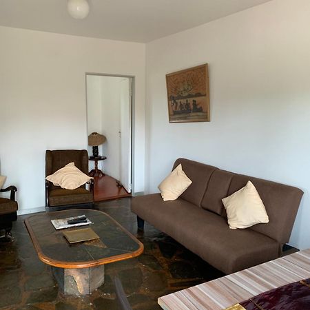 Modern Rustic Durban Apartment Bagian luar foto